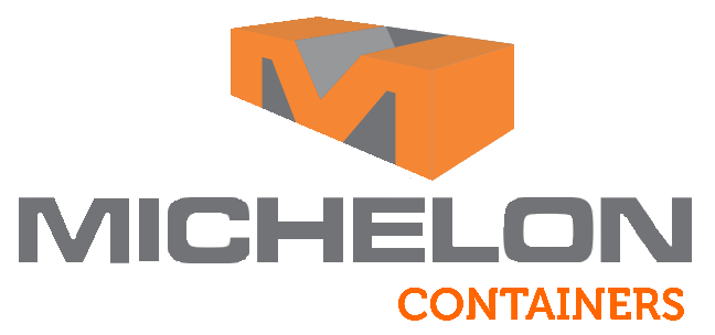 Michelon Containers